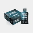 thumbnail image 1 of Frog Fuel Power Liquid Protein Shots, 15g Nano-Hydrolyzed Grass-Fed Collagen, Post-Workout Recovery, Gluten-Free, Sugar-Free, Berry Flavor, 1 oz, 24 Pack, 1 of 4