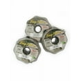 thumbnail image 1 of Frog Hair Fluorocarbon Tippet 6X 3# 25m Spool - Fly Fishing, 1 of 1