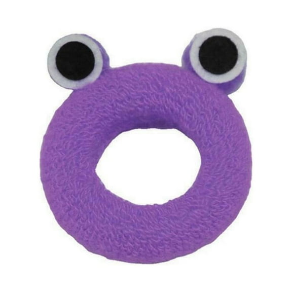 Frog Headband Skin care Headbands Women Girls Kids Facial Makeup Accessories Costume Party Supply Birthday Gift (Frog)