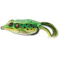 thumbnail image 1 of Frog Hollow Body, 1 of 2