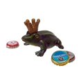 thumbnail image 1 of Frog King Cast Iron Bottle Opener, 1 of 1