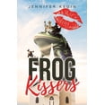 thumbnail image 1 of Frog Kissers, (Paperback), 1 of 1