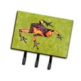 thumbnail image 1 of Frog Leash or Key Holder, 1 of 4