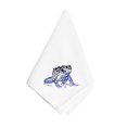 thumbnail image 1 of Frog Napkin, 1 of 1