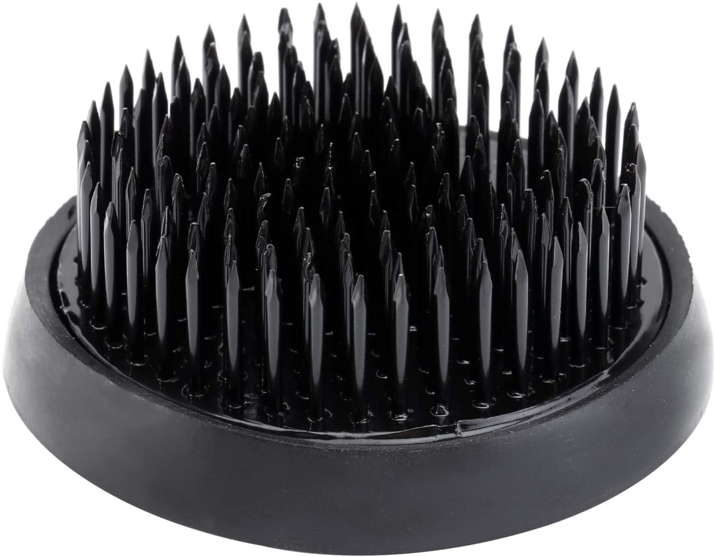 Frog Pin Ikebana Flower Frog Flower Arranging Frog Japanese Pin Needle