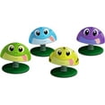 thumbnail image 1 of Frog Popper, 1 of 5