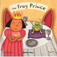 thumbnail image 1 of Pre-Owned The Frog Prince (Paperback) 1846430771 9781846430770, 1 of 1