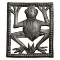 thumbnail image 1 of Frog Rectangle, 1 of 1