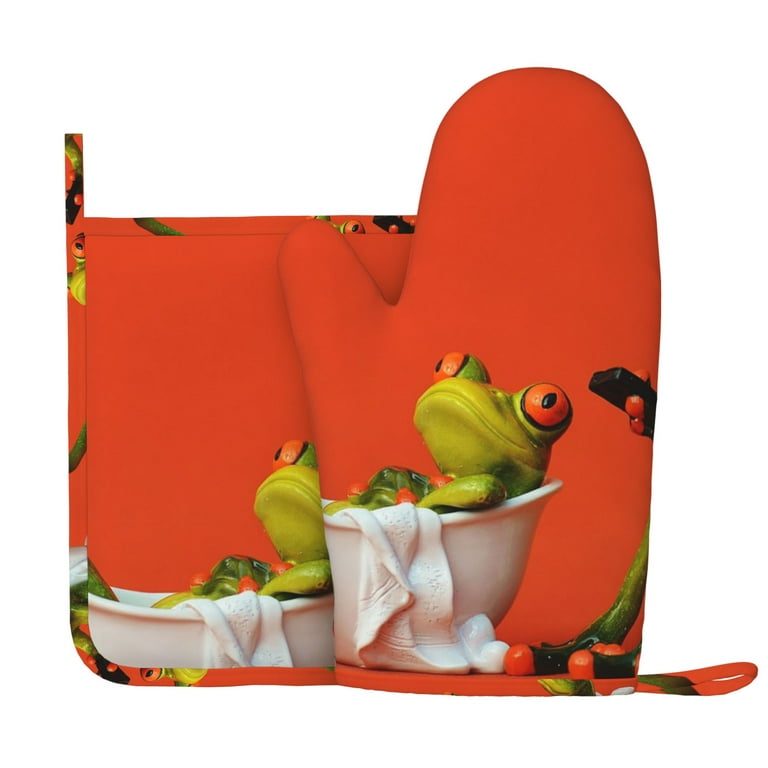 https://i5.walmartimages.com/seo/Frog-Sit-On-Toilet-Bathtub-Oven-Mitts-Pot-Holders-Set-Non-Slip-Cooking-Kitchen-Gloves-Washable-Heat-Resistant-Microwave-BBQ-Baking-Grilling_1cb26aa7-06d6-4e20-93db-596382681afe.1ae7cd537b5e183b730d0d5f6ab01e6c.jpeg?odnHeight=768&odnWidth=768&odnBg=FFFFFF