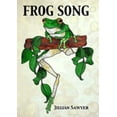 thumbnail image 1 of Pre-Owned Frog Song (Paperback) 0958528284 9780958528283, 1 of 1