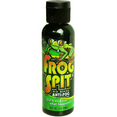 thumbnail image 1 of Frog Spit 2 fl. oz. (59 ml) Bottles, 1 of 2