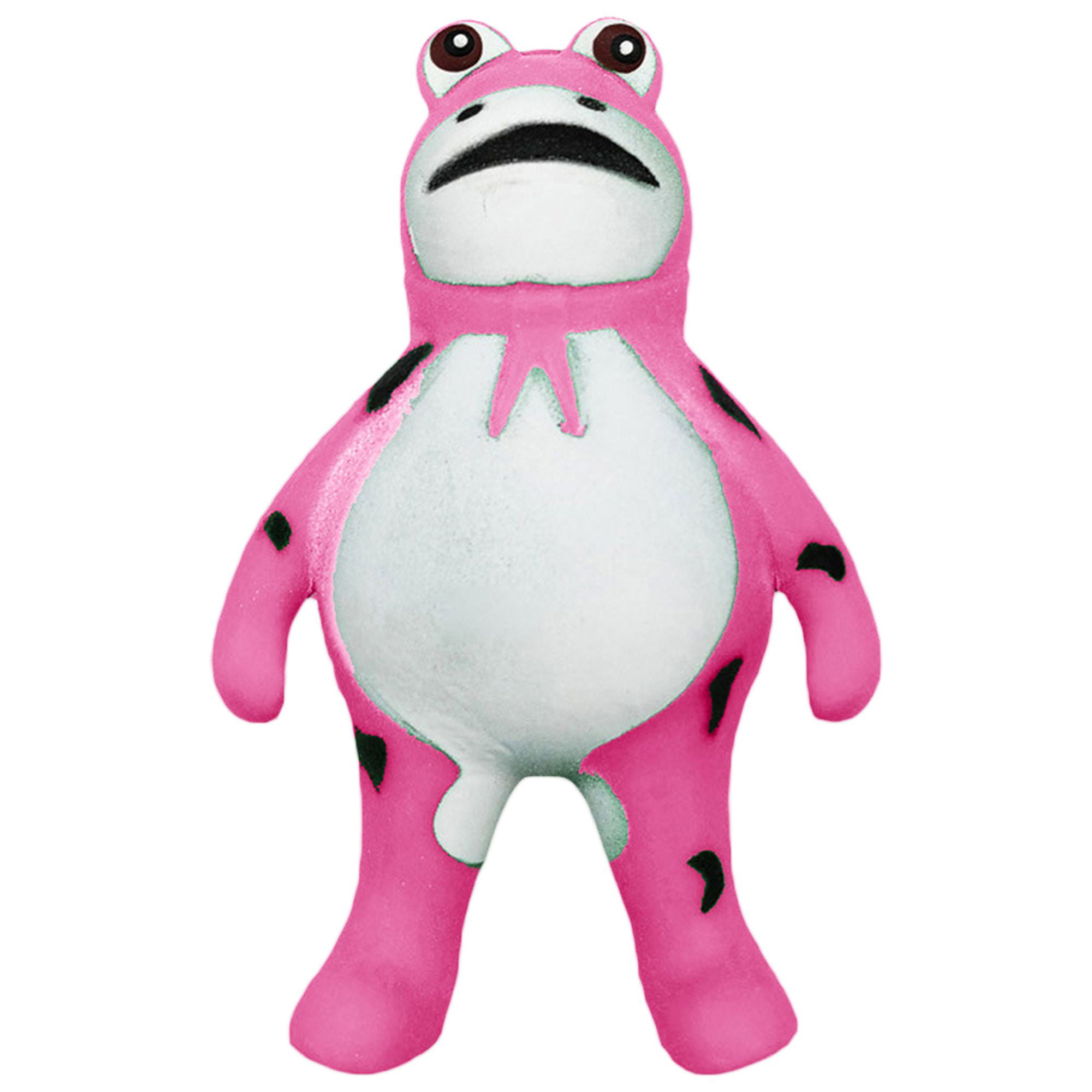 https://i5.walmartimages.com/seo/Frog-Squeeze-Toy-Squishy-Frog-Stress-Relief-Balls-Stretch-Animal-Toys_bc4b73d4-2230-4f74-89fd-2018aadc3d87.fca25964c451e4ca7256a769c7176999.jpeg