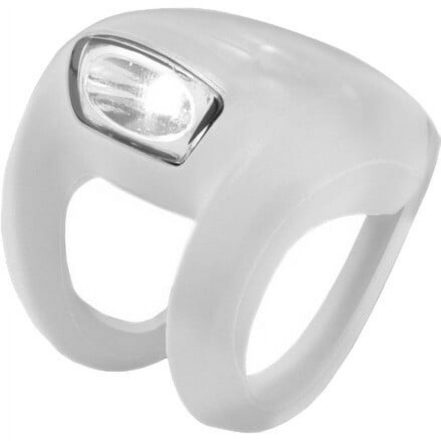 Knog Frog Strobe - Thumbnail 2