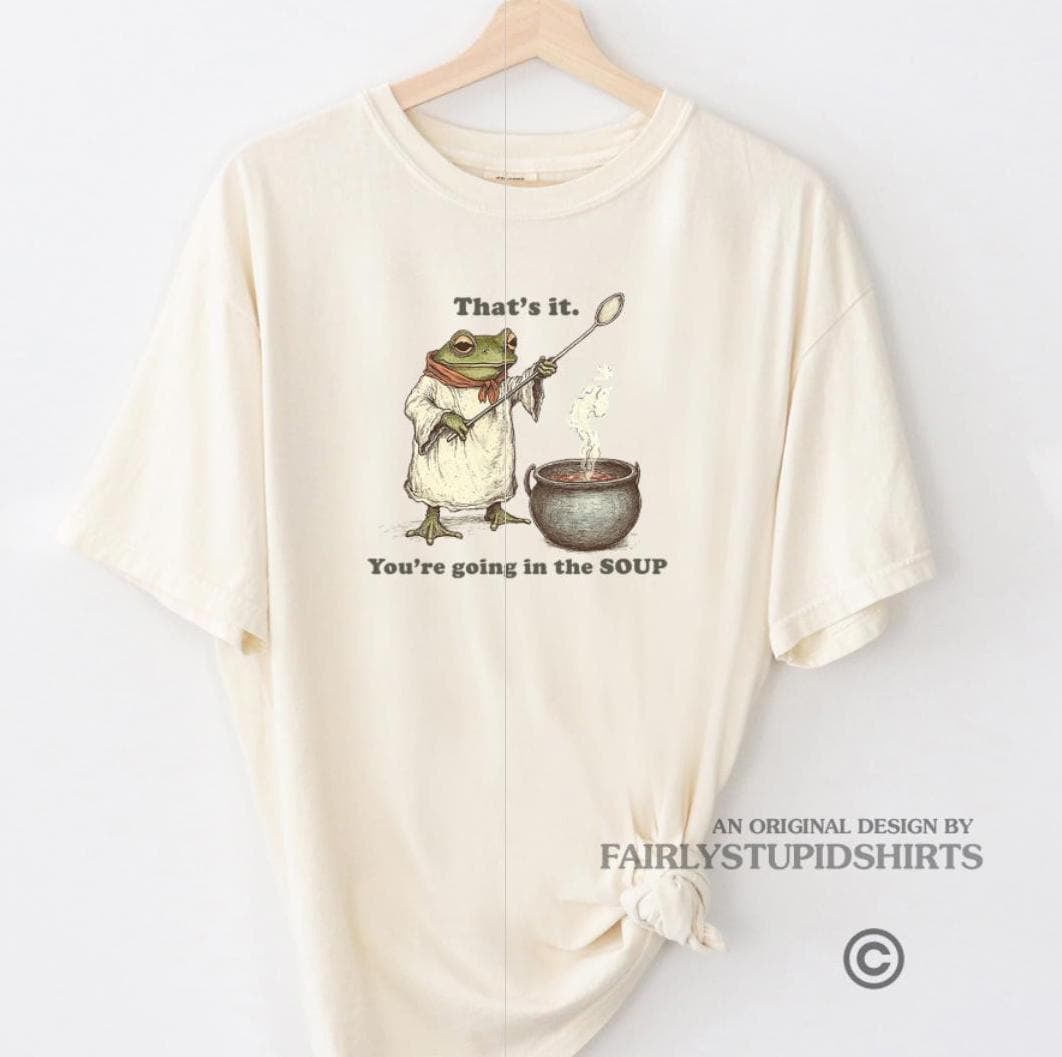 Im As Stable As A Bomb T Shirt Funny Mentally Unstable Dank Meme Gen Z Humor Tee