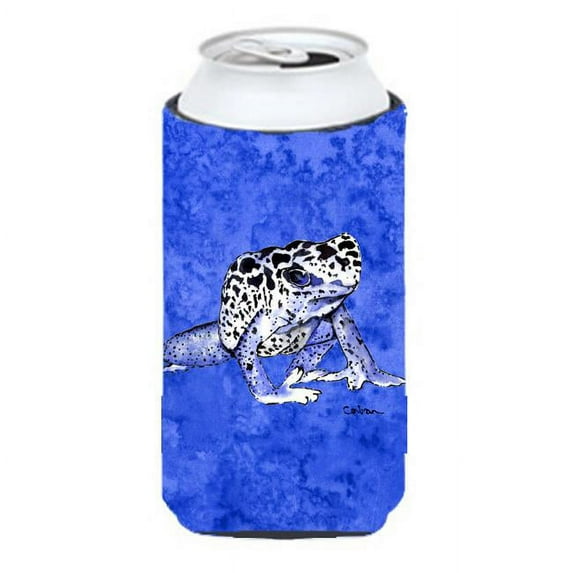 Frog Tall Boy bottle sleeve Hugger - 22 To 24 oz.