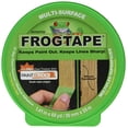 thumbnail image 1 of Frog Tape Painter'S Tape 1.41 " X 60 Yard, 3-Pack, 1 of 2