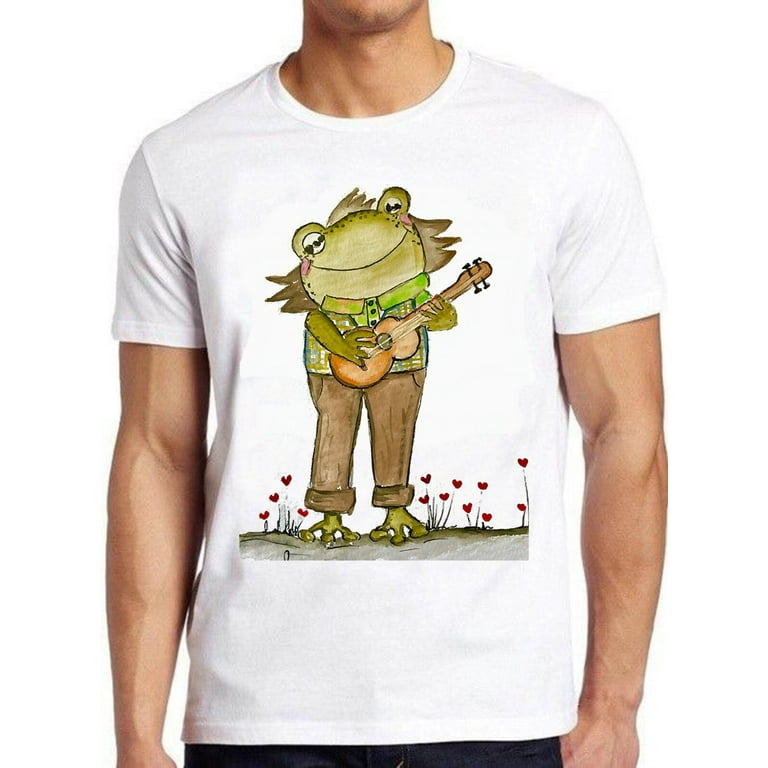 Banjo T-Shirt Player Tshirt Musician Tee Gift Banjo T-Shirt Player Tshirt Musician Tee Gift