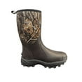 thumbnail image 1 of Frog Togg Alaska Tuf Mudd Hogg Boot Camo Sz7, 1 of 1