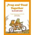 thumbnail image 1 of Frog and Toad Together, 1 of 1