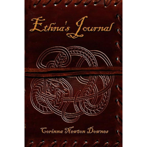 Frog in The Pond Hoodies Oversized Hoodie Women Long Sleeve Casual Sweatshirts