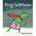 thumbnail image 1 of Pre-Owned Frog in Winter (Hardcover) 1842704478 9781842704479, 1 of 1