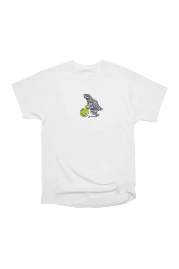 Frog workout T-Shirt Tee Gift For Him Merch For Her Apparel For Friend