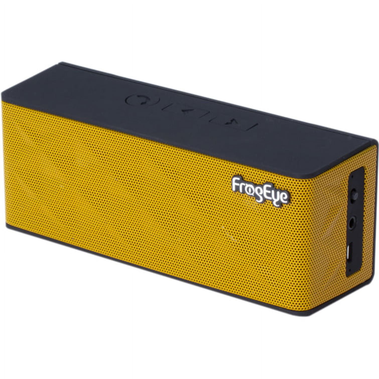S6 bluetooth speaker hot sale