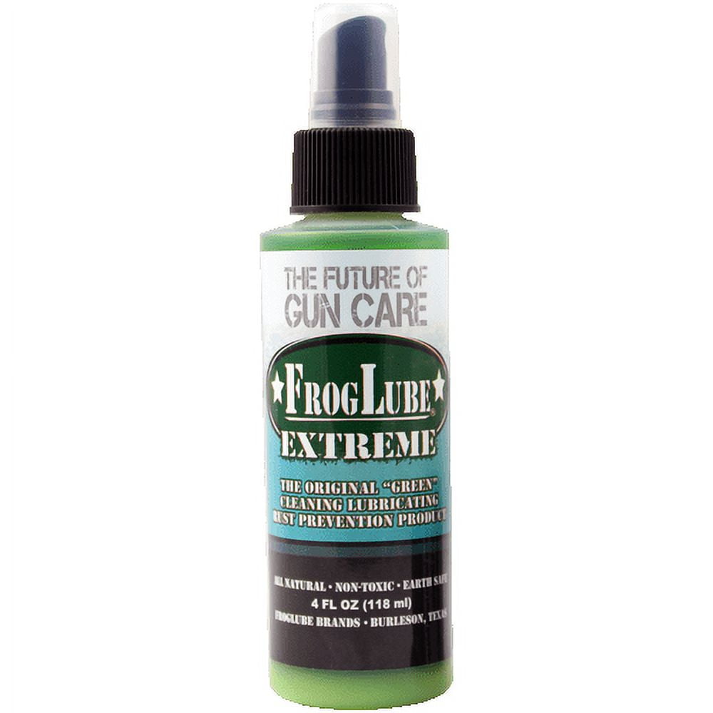 gun lubricant walmart Hoppe's Gun Lube Lubricant, High-Viscosity Oil for Firearms & Fishing  Reels, 2.25 Oz