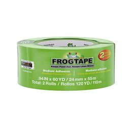 https://i5.walmartimages.com/seo/FrogTape-0-94-in-x-60-yd-Green-Multi-surface-Painting-Tape-2-Pack_be790818-2df4-4836-ace1-53f141fb0538.35faad51ecb75290adc1127bdce30514.jpeg?odnHeight=264&odnWidth=264&odnBg=FFFFFF