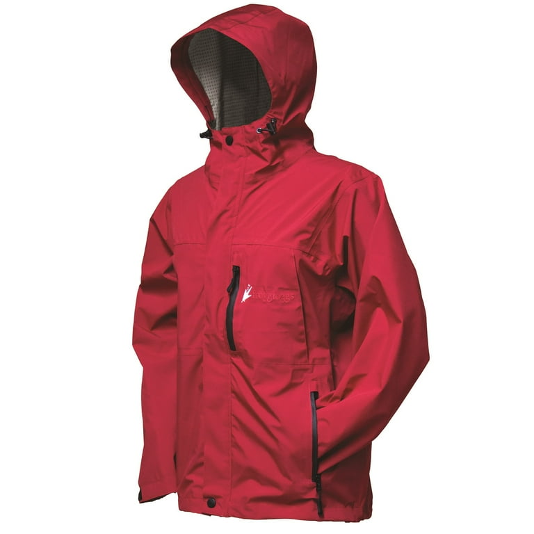 Frogg toggs java toad 2.5 hotsell