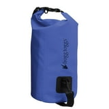 Frogg Toggs 10L Waterprf Dry Bag - Walmart.com