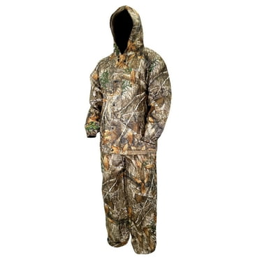 Frogg Toggs All Purpose Rain Suit in Camo (Men's)