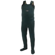 Scarpa da spiaggia in neoprene - Berger Camping