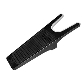 Frogg Toggs Boot Jack Polypropylene Boot Puller