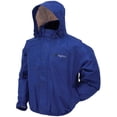 thumbnail image 1 of Frogg Toggs Bull Frogg Jacket, 1 of 1