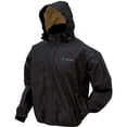 thumbnail image 1 of Frogg Toggs Bull Frogg Jacket, 1 of 2