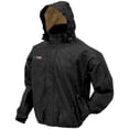 thumbnail image 1 of Frogg Toggs Bull Frogg Jacket, 1 of 2