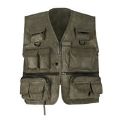 Frogg-Toggs-Cascade-Classic50-