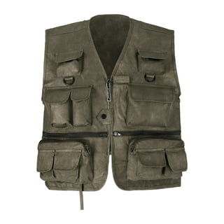 Fishing Apparel Fishing Essentials - Premium Sports Equipment for