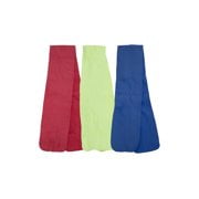 FROGG TOGGS Chilly Mini Cooling Neck Towel, 29" x 3"