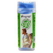 FROGG TOGGS SPRING Frogg Toggs Chilly Mini Cooling Wrap | Blue