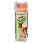 Frogg Toggs Chilly Mini Cooling Wrap | HiVis Orange