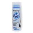 thumbnail image 1 of Chilly Pad Cooling Towel | Sky Blue | Size 33 x 13, 1 of 4