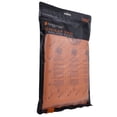 thumbnail image 1 of Frogg Toggs Chilly Pad Cooling Towel, Hyper-Evaporative Towels for Gym, Orange, 2-Pack, 1 of 7