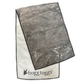 thumbnail image 1 of Frogg Toggs Chilly Pad PRO Microfiber Towels, Cooling Comfort Face Towels, Realtree Fishing Aspect Charcoal, 33" x 10.5", 1 of 6