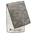 thumbnail image 1 of Frogg Toggs Chilly Pad PRO Microfiber Cooling Towel | Realtree Fishing Aspect Charcoal, 1 of 6