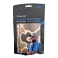 thumbnail image 1 of Frogg Toggs Chilly Pad PRO Microfiber Towels, Cooling Comfort Face Towels, Waterfowl Camo, 33" x 10.5", 1 of 4