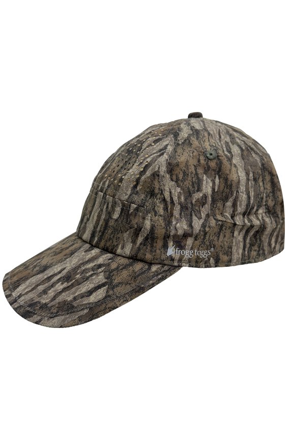 Chilly Pro Performance Cooling Cap | MO Bottomland | One Size