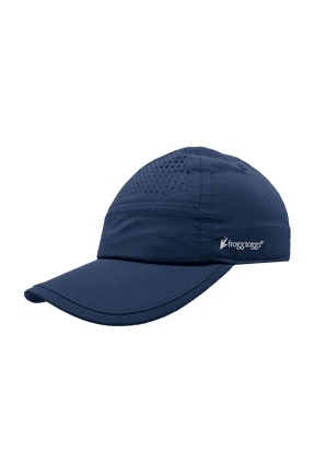 Chilly Pro Performance Cooling Cap | Navy
