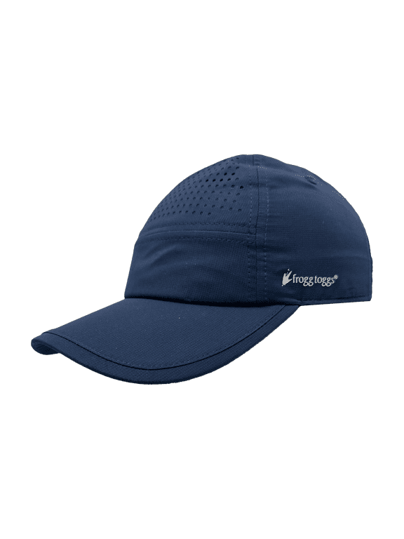 Chilly Pro Performance Cooling Cap | Navy